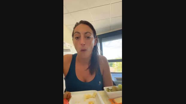 veronique_sexy  12-09-2023