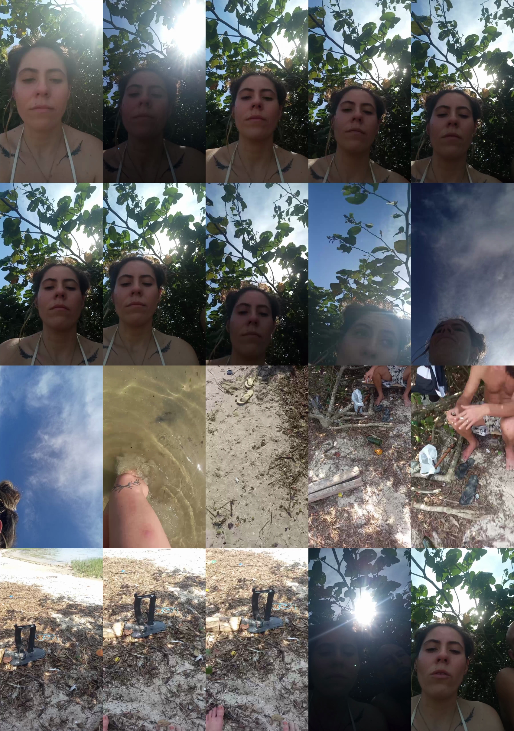 Casaliberdade  12-09-2023
