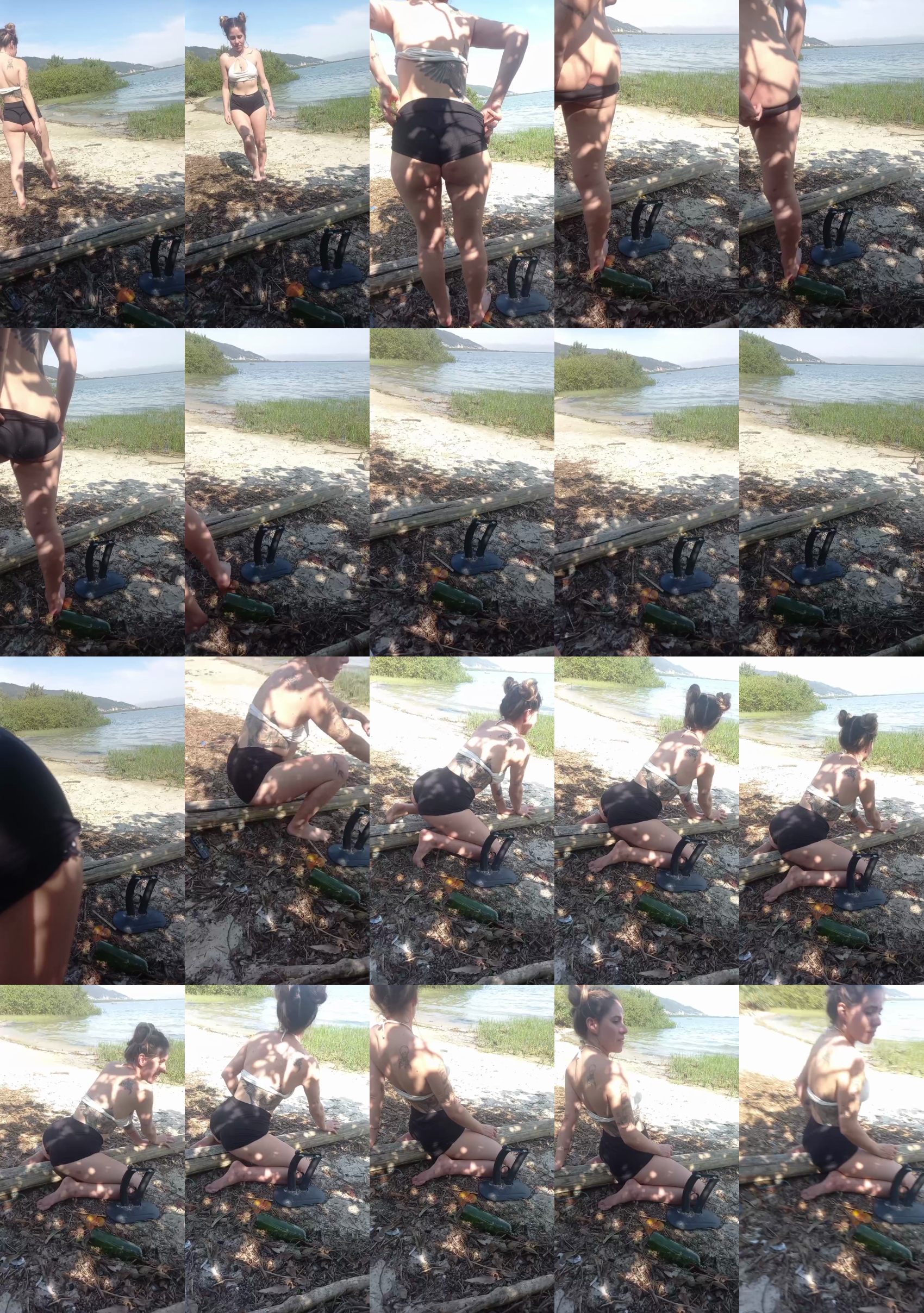 Casaliberdade  12-09-2023