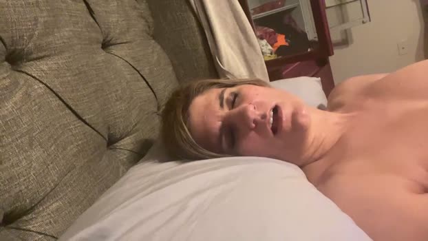 HornyWetTeacher  13-09-2023