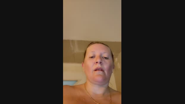 LADY_CHARLYNE  13-09-2023