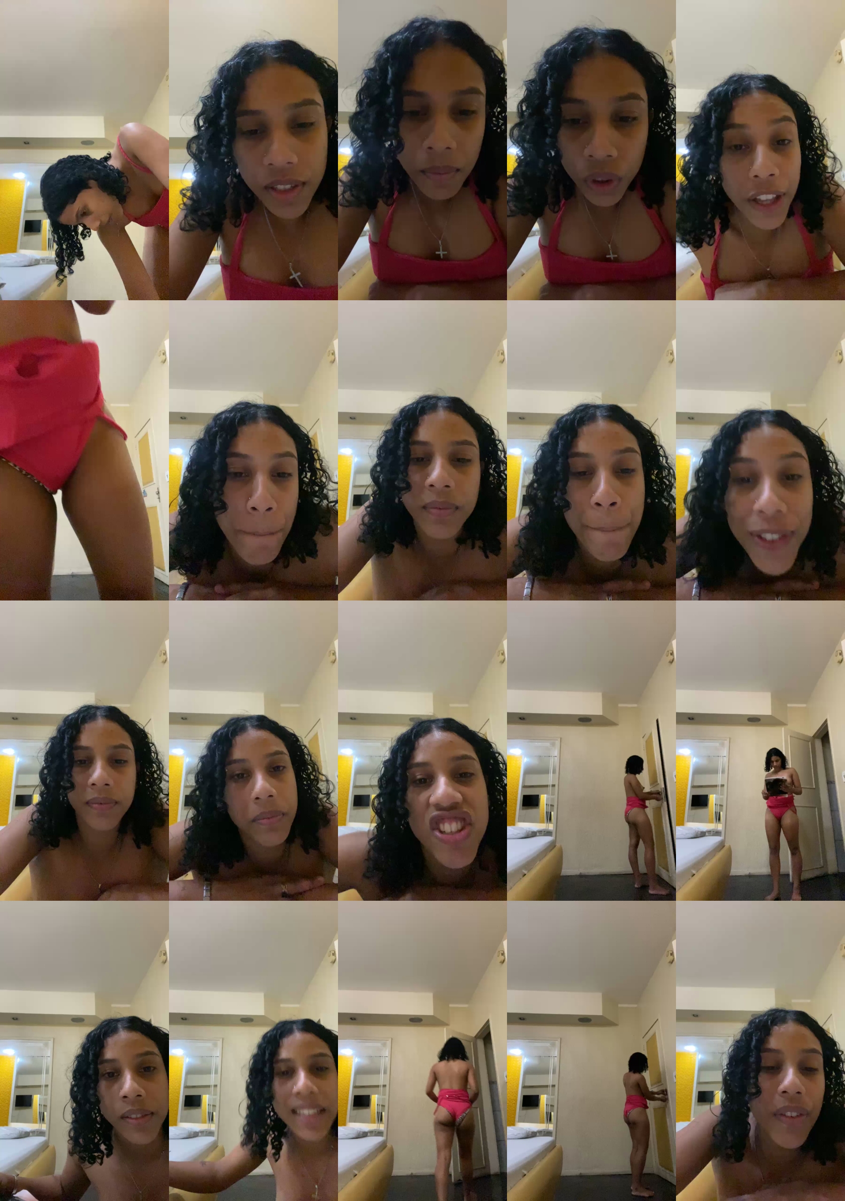 Maryh21  12-09-2023