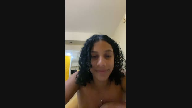 Maryh21  12-09-2023