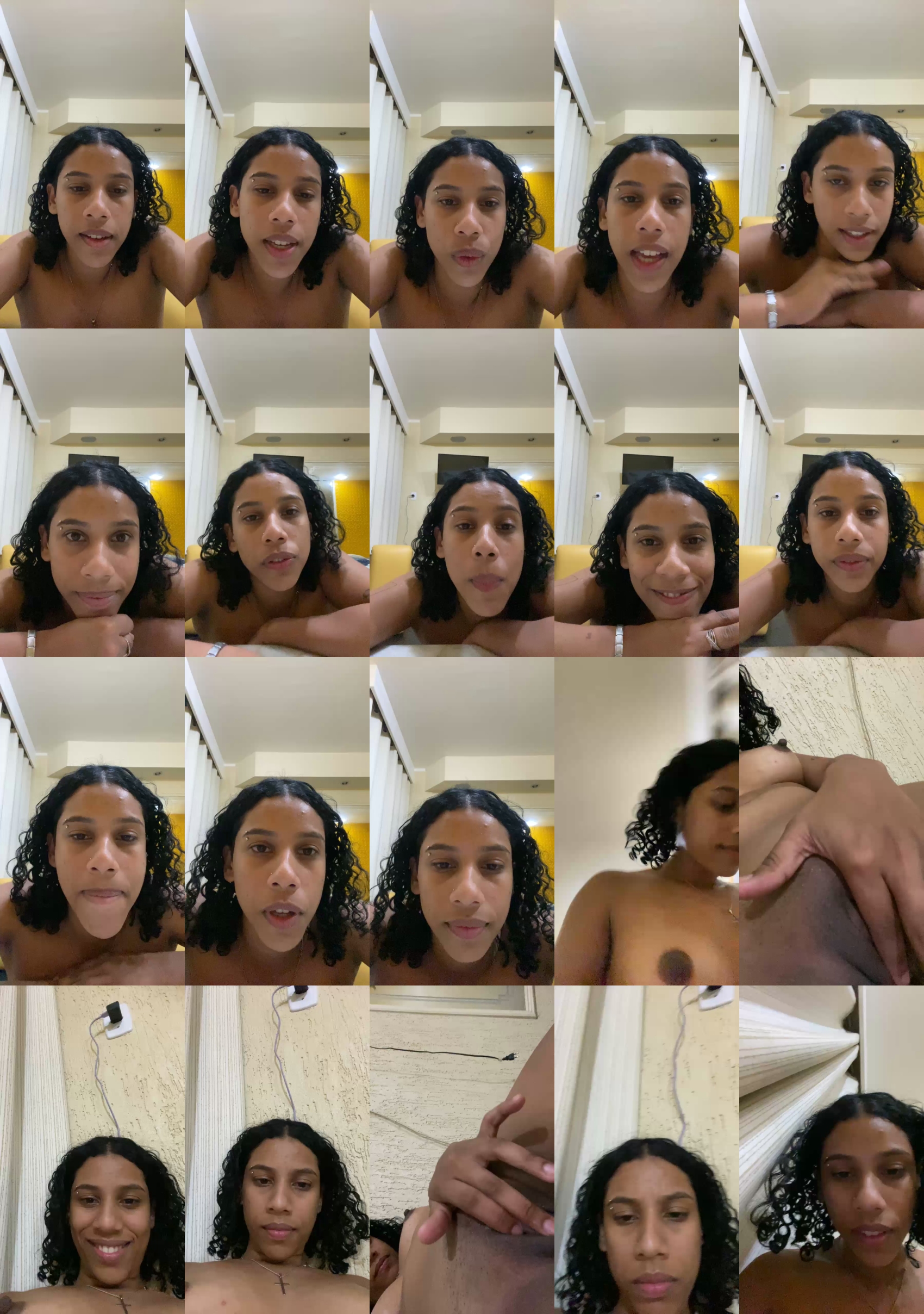 Maryh21  12-09-2023