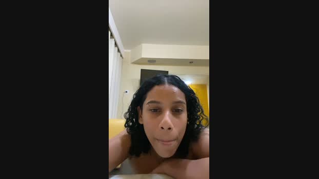 Maryh21  12-09-2023
