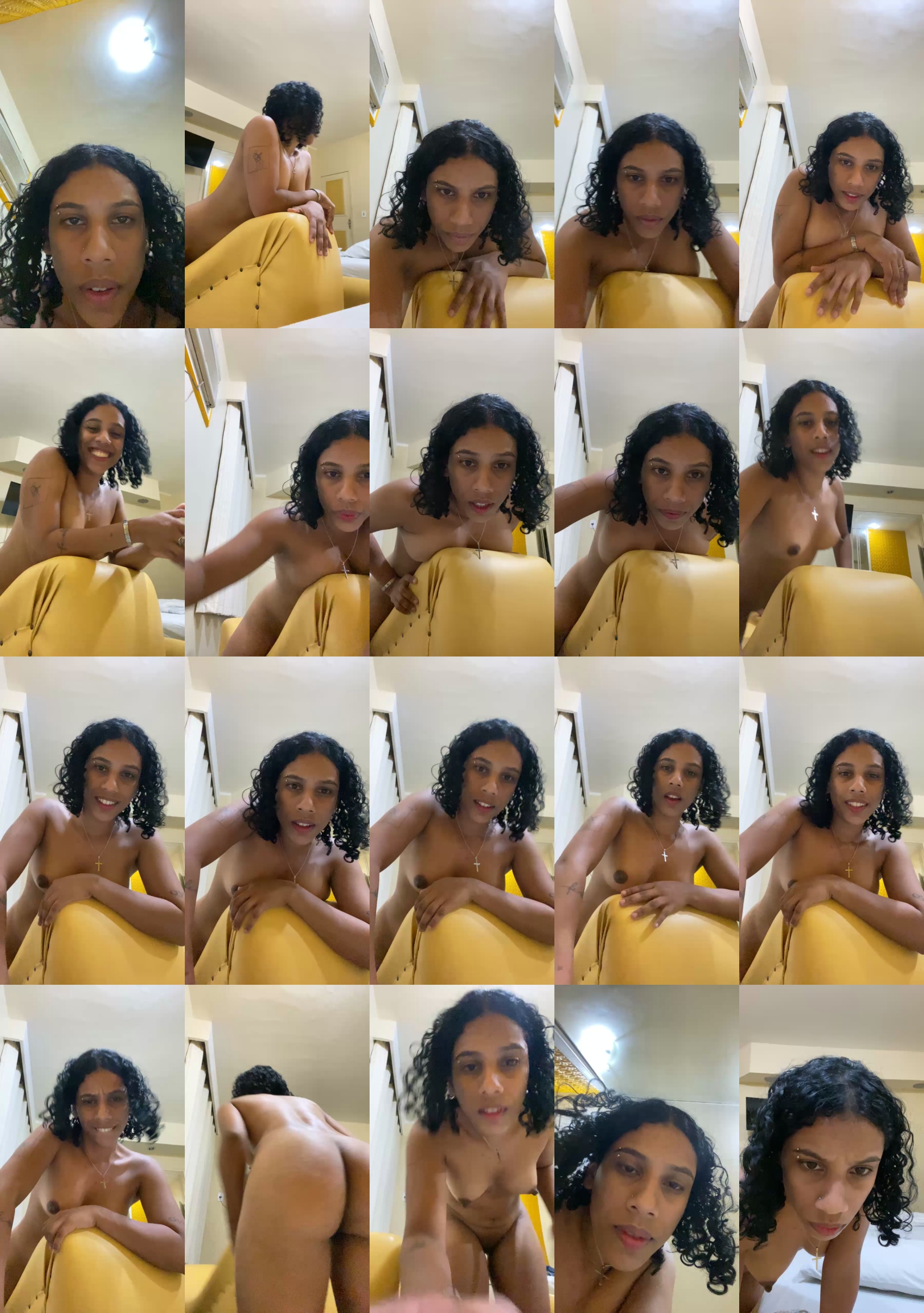 Maryh21  12-09-2023
