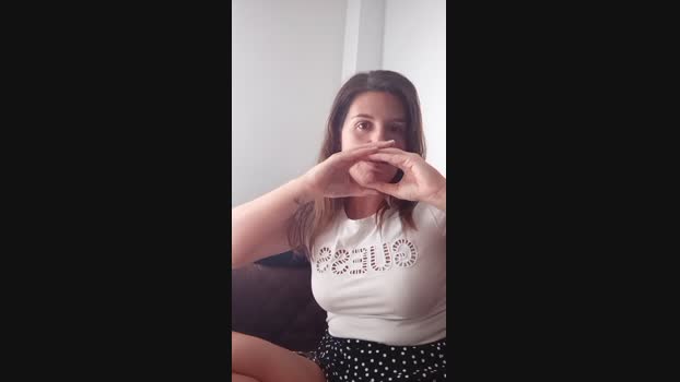 NadiaAlhayat  13-09-2023