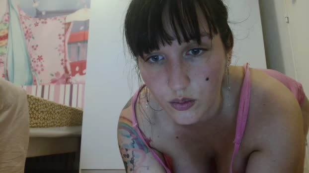 TuttiFrutty35  12-09-2023