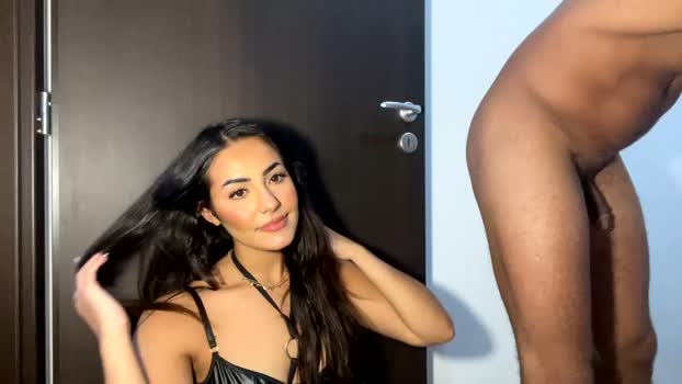 arabiccouple123  12-09-2023