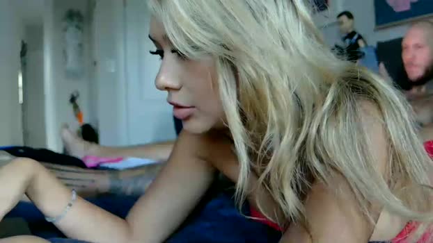 cassidyjustin  12-09-2023
