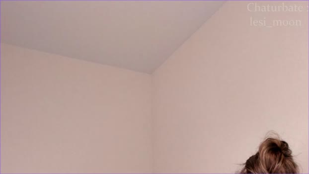 lesi_moon  12-09-2023