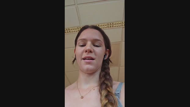 lucie_mehott  13-09-2023