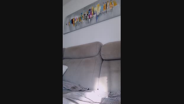 mia_sex_xxx  12-09-2023