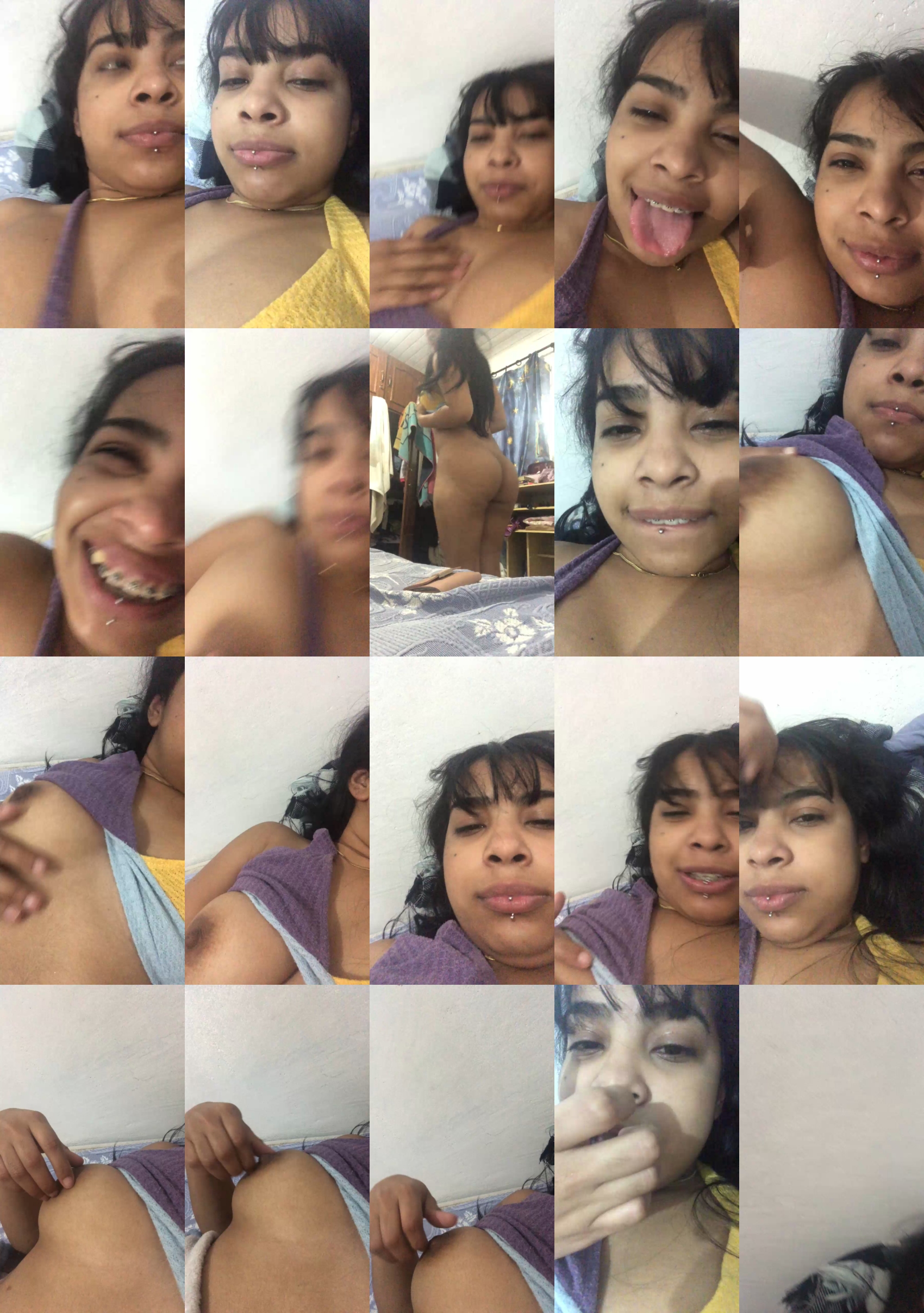 naye4  13-09-2023