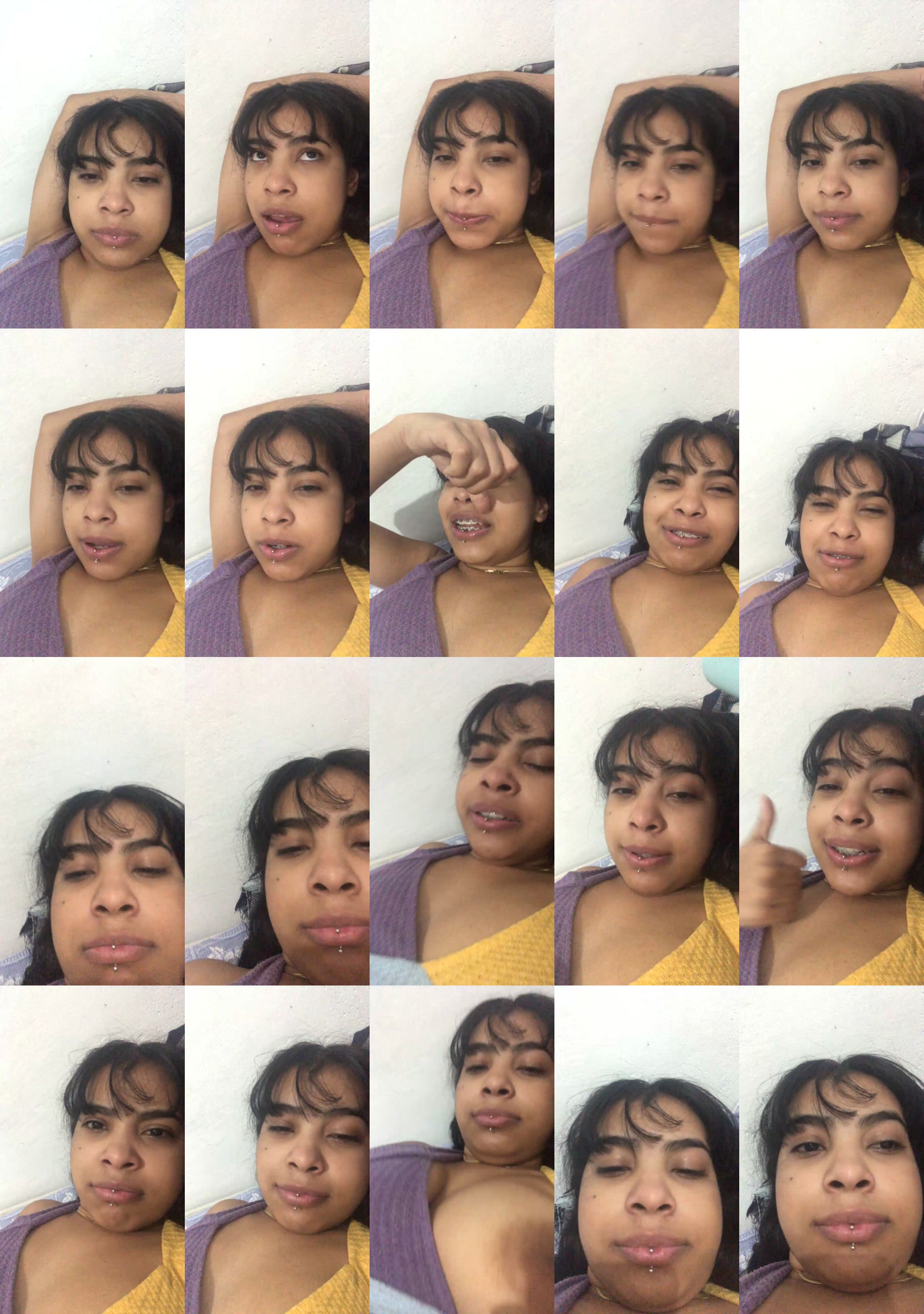 naye4  13-09-2023