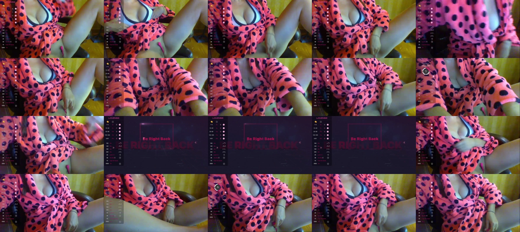 teagan_87  13-09-2023