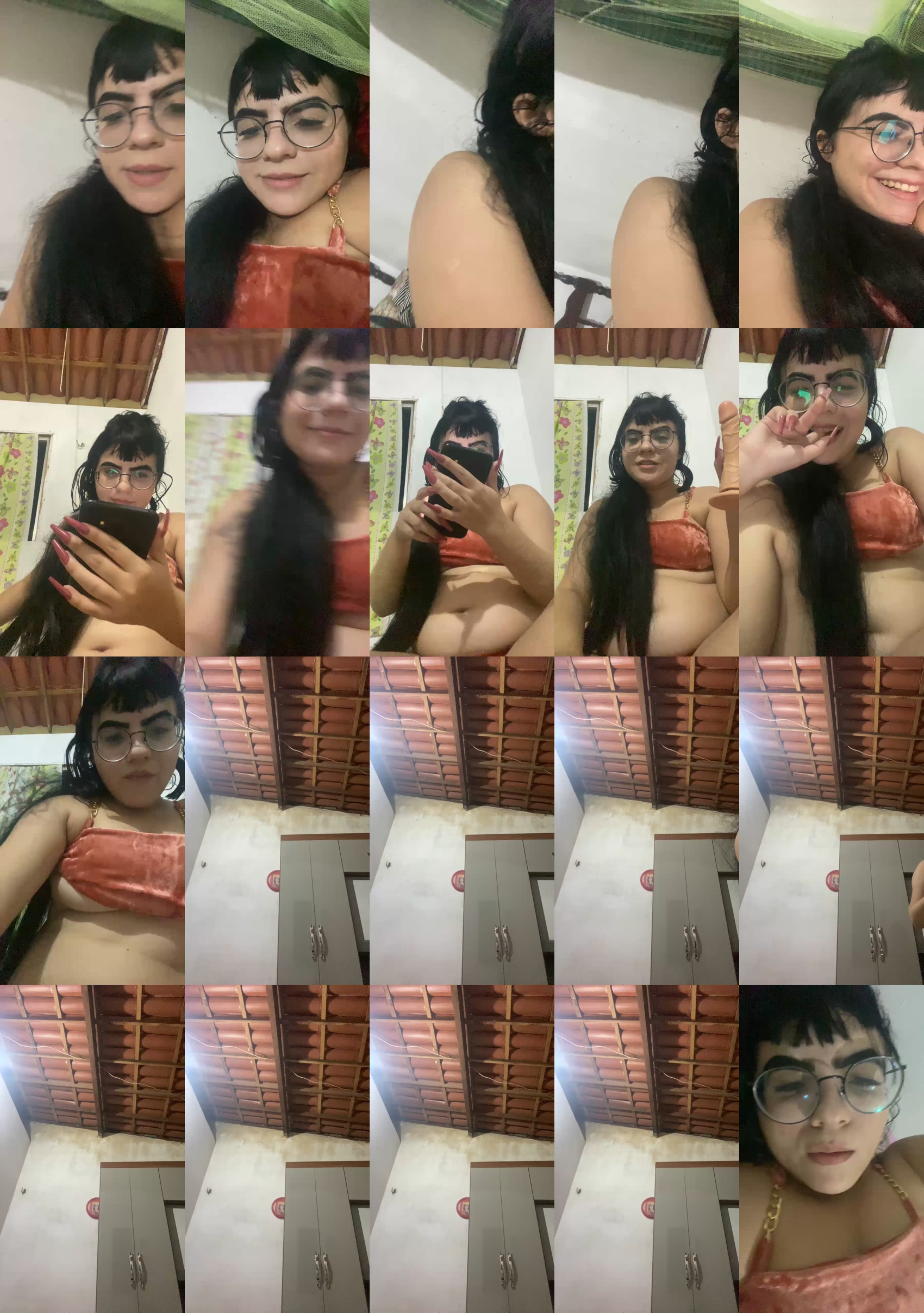 Angelaexy  13-09-2023