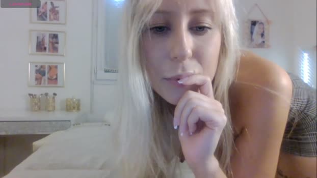 Barbivanessa  14-09-2023