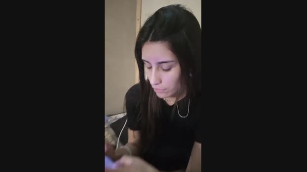 Bylupita  13-09-2023