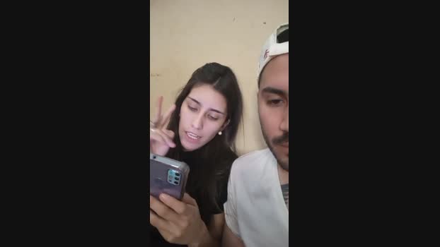 Bylupita  13-09-2023