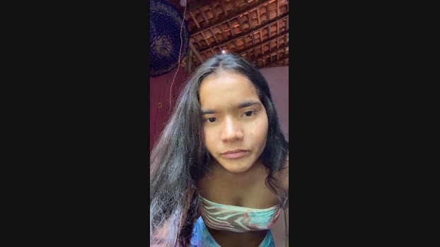 DianaBR867  14-09-2023