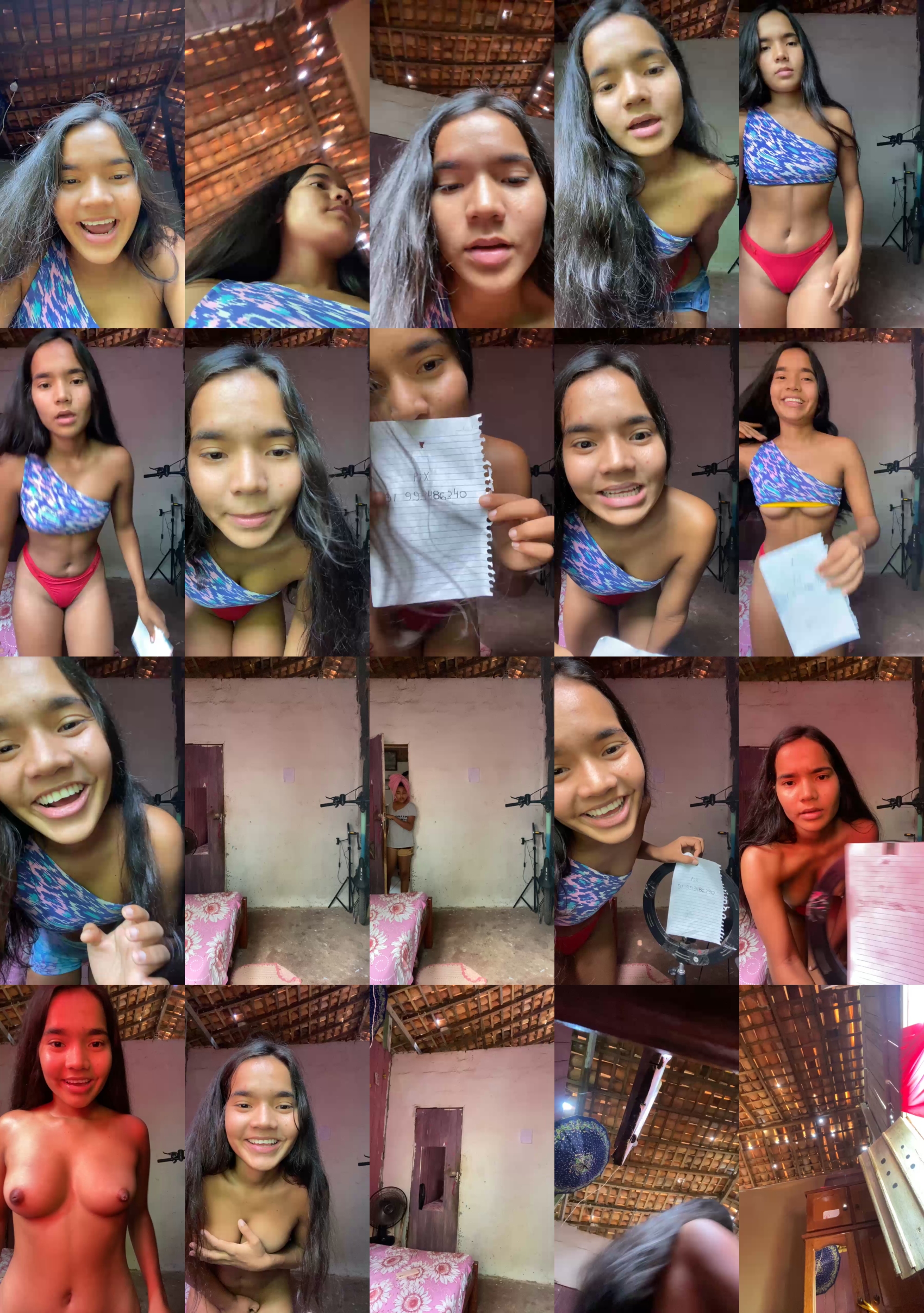 DianaBR867  14-09-2023