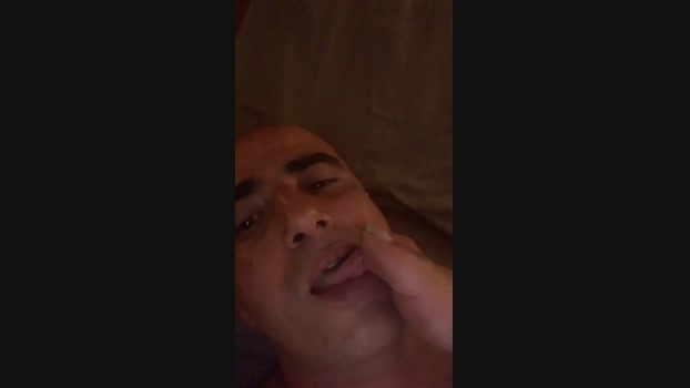 Hannih86  13-09-2023