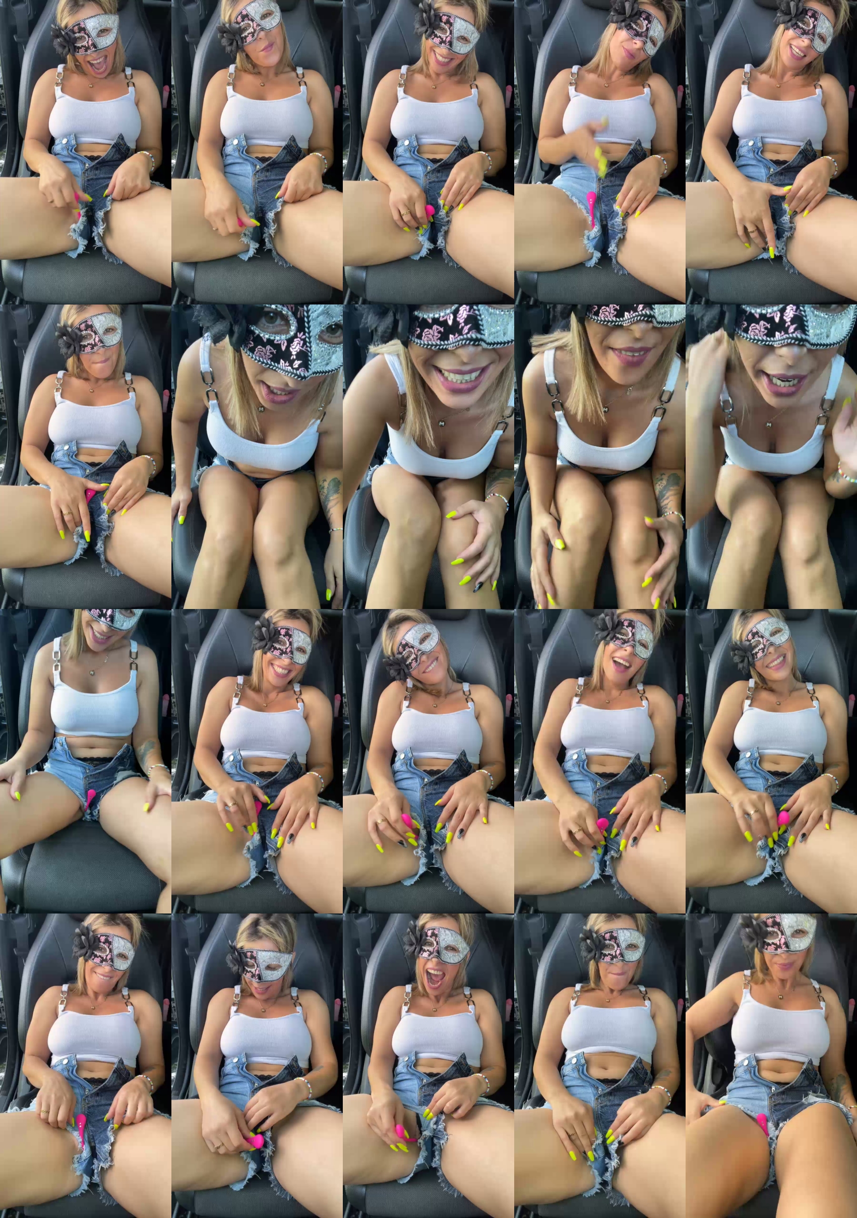 Maryyy_69_xxx  14-09-2023