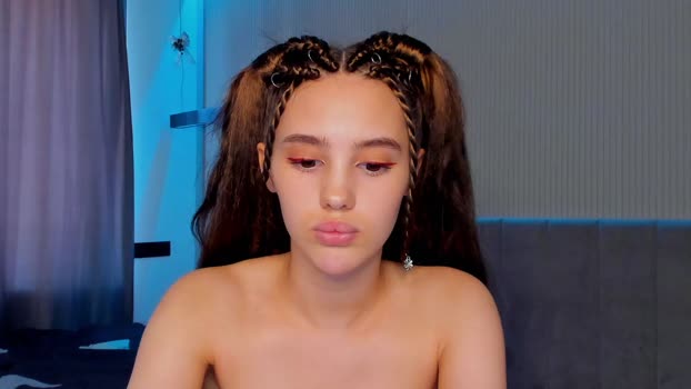 angella_kleee  14-09-2023