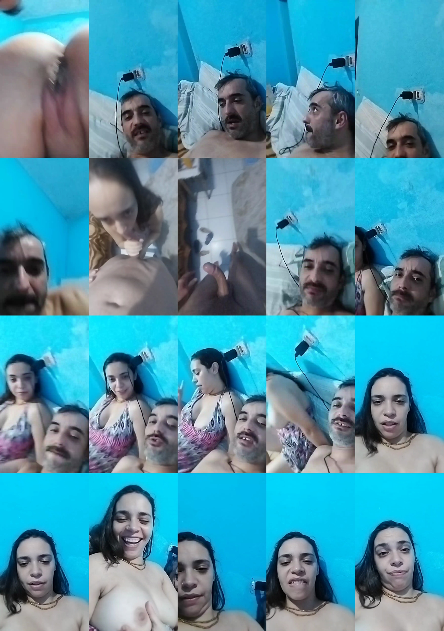 casal863  14-09-2023