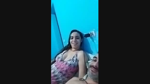 casal863  14-09-2023