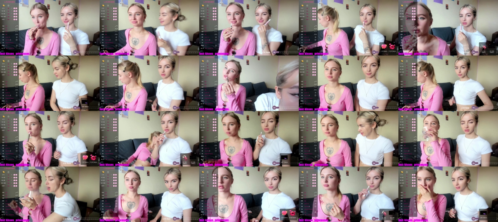 cute_perverts  14-09-2023
