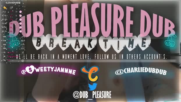 dub_pleasure_dub  14-09-2023