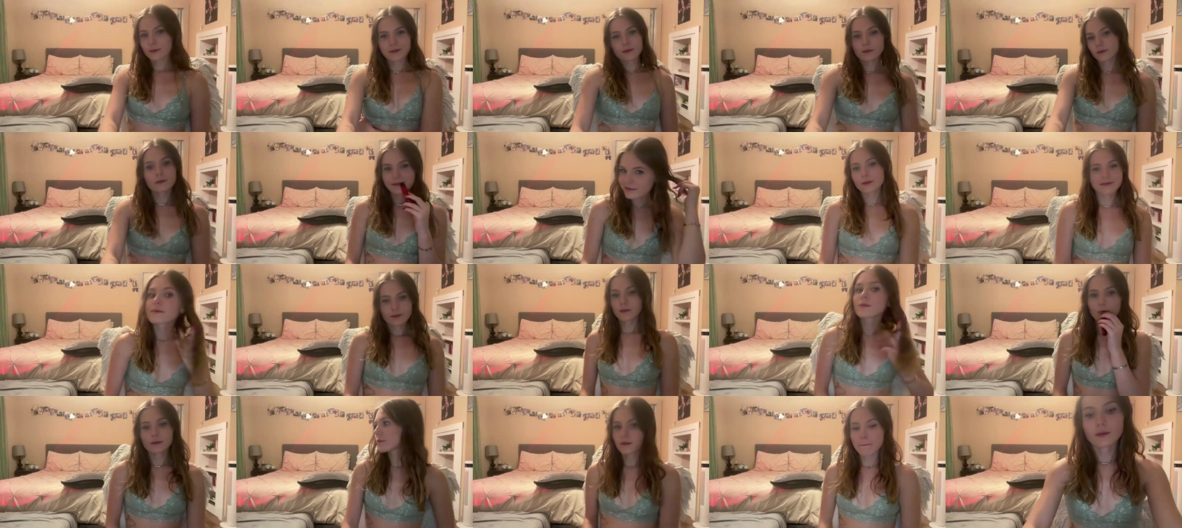 emilytaylorxo  13-09-2023