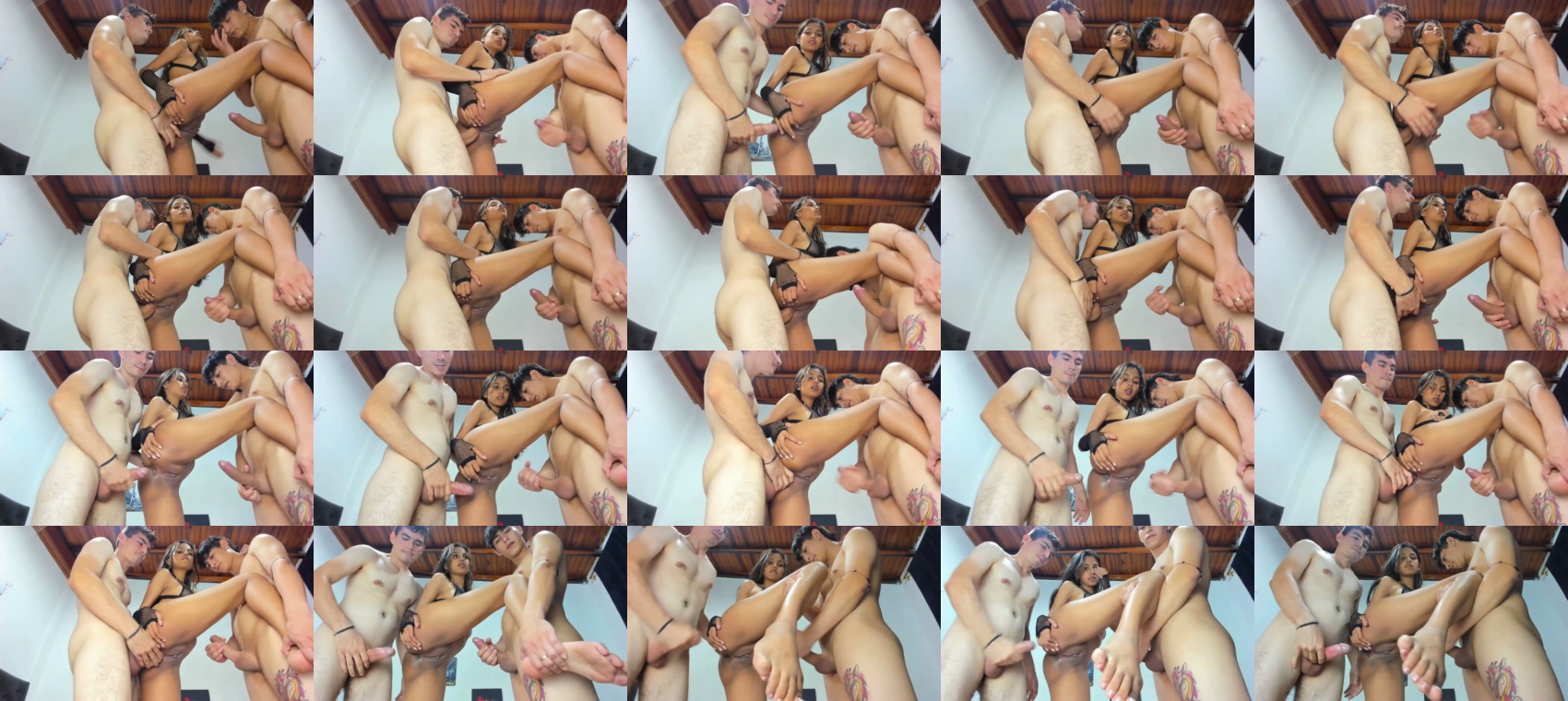 euphorialatin  13-09-2023