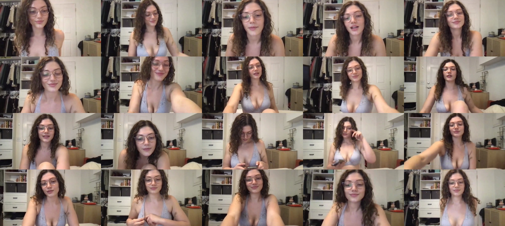 jacquelinexox  13-09-2023