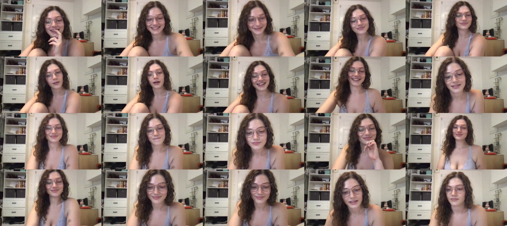 jacquelinexox  13-09-2023