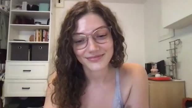 jacquelinexox  13-09-2023