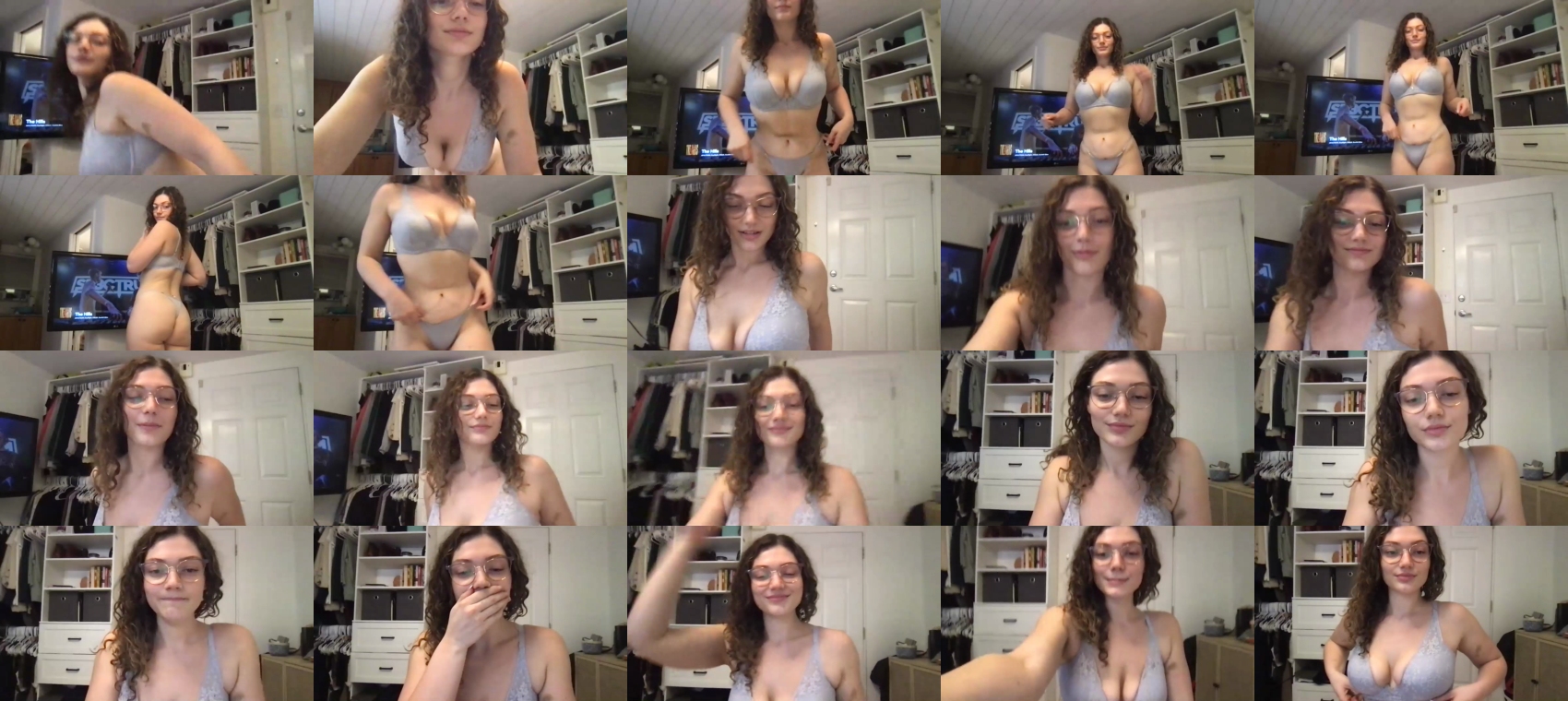 jacquelinexox  13-09-2023