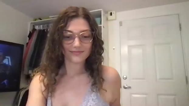 jacquelinexox  13-09-2023