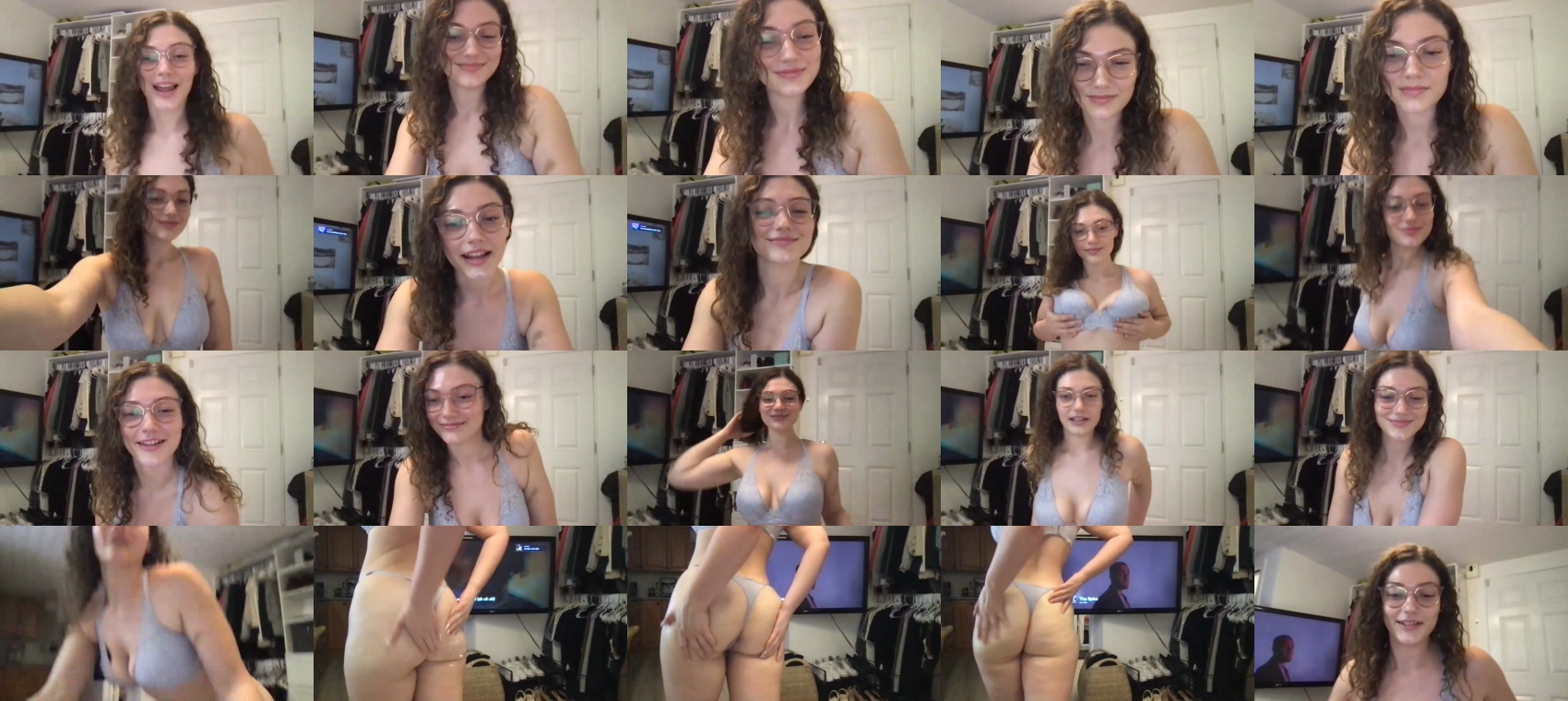 jacquelinexox  13-09-2023