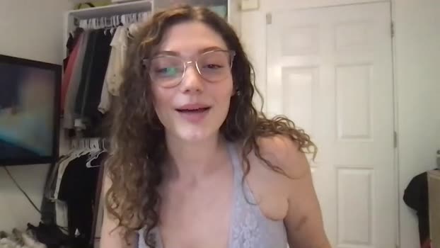 jacquelinexox  13-09-2023