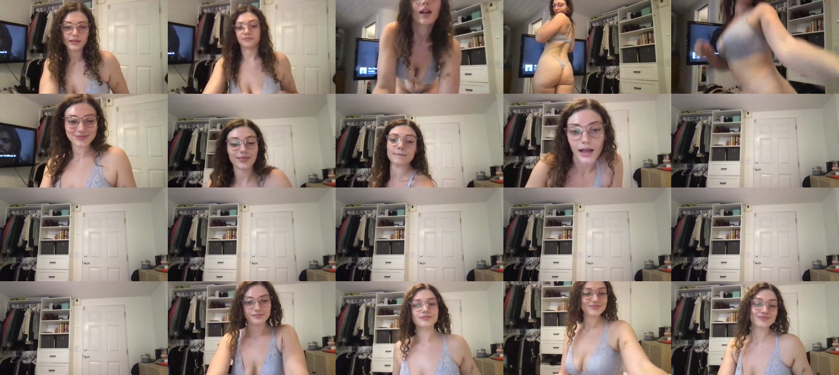jacquelinexox  13-09-2023