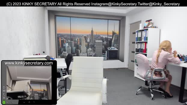 kinky1secretary  13-09-2023
