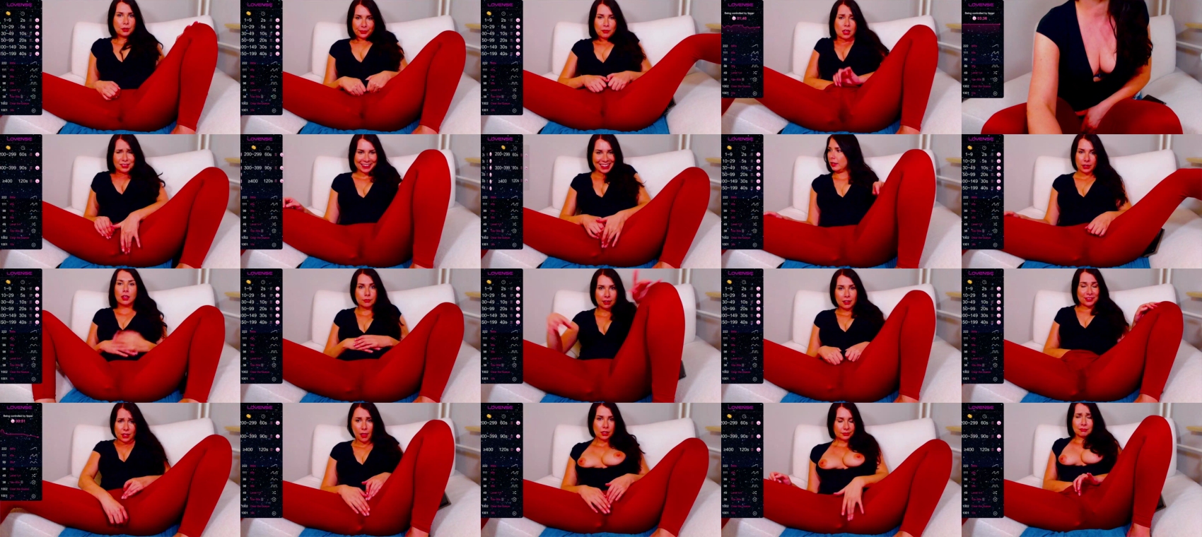 ladymilfi  13-09-2023