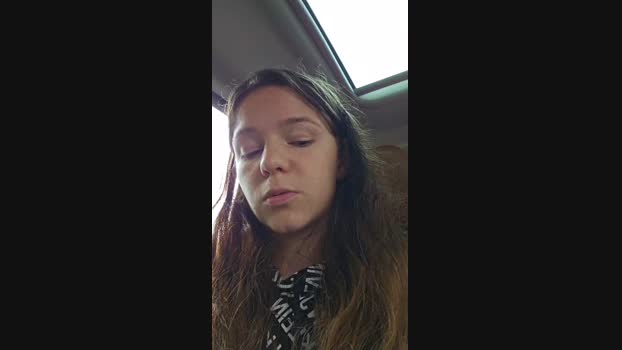 lucie_mehott  14-09-2023