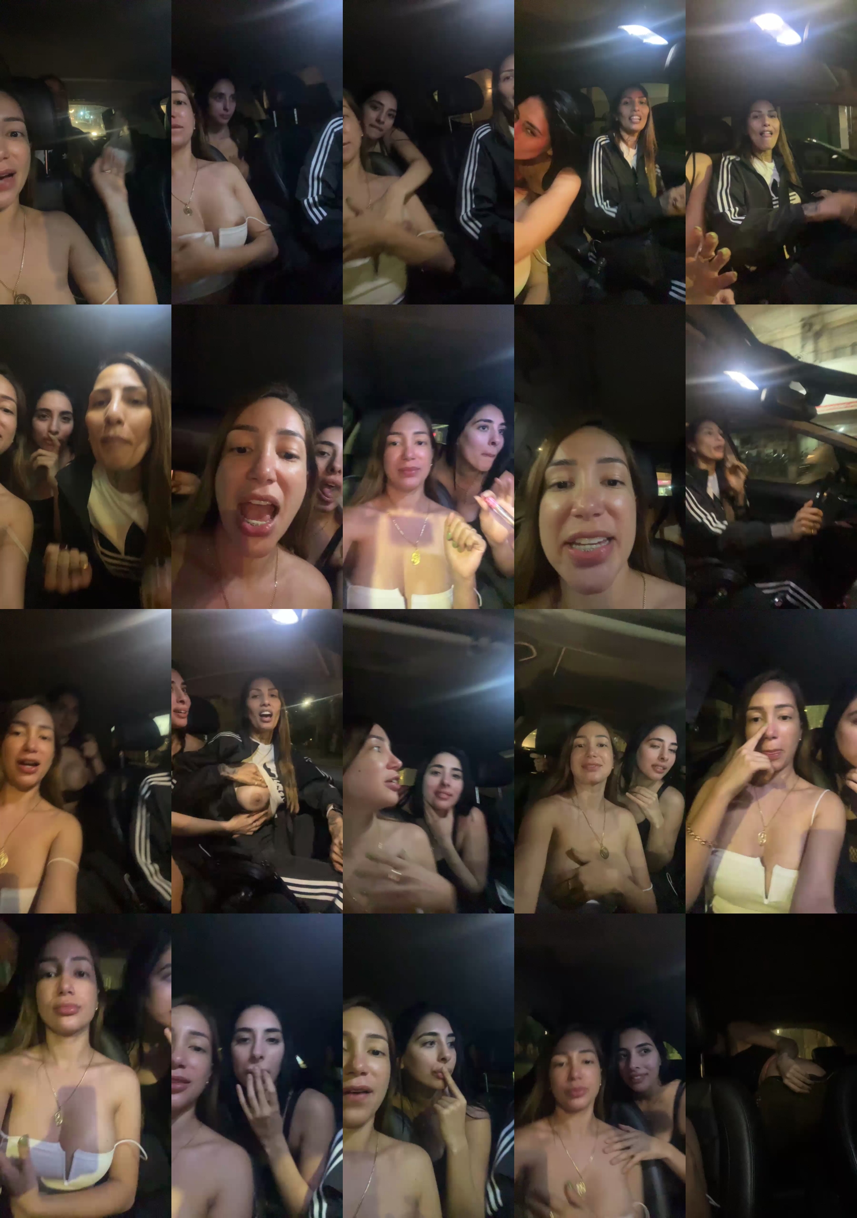 lulipussi  13-09-2023