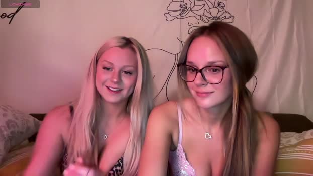 prettypoliteladies  13-09-2023