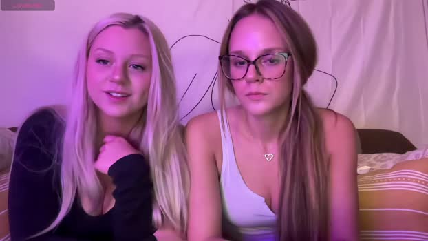 prettypoliteladies  13-09-2023