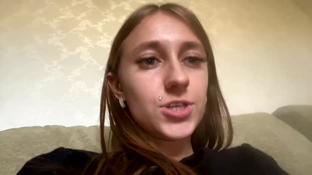 viktoria9898  14-09-2023